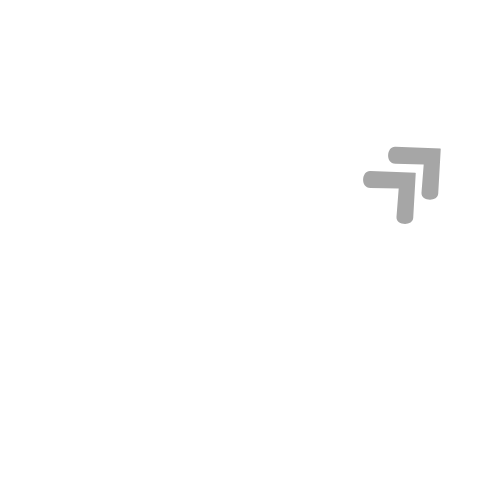 Tappli.mx