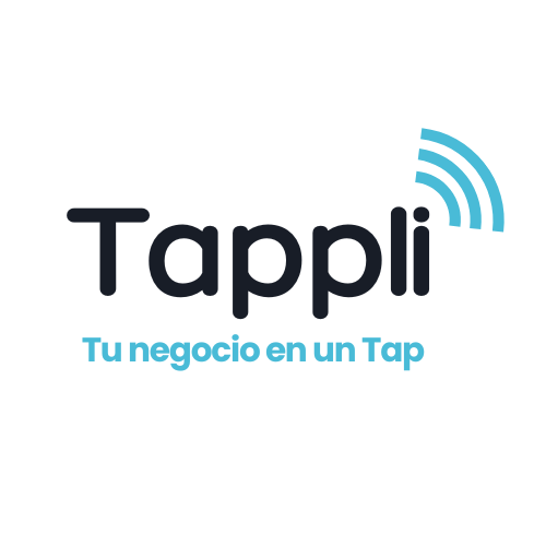 Foto de perfil de Gilberto Arroyo