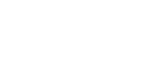Tappli Logo