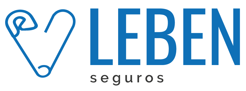 Logo Leben