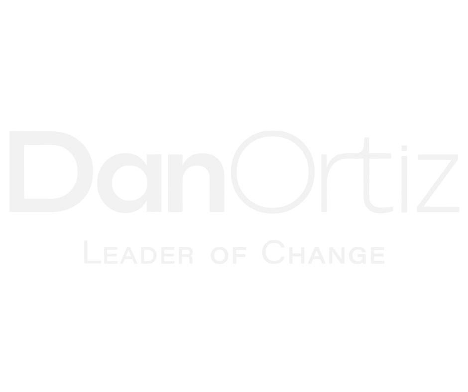 Logo Dan Ortiz