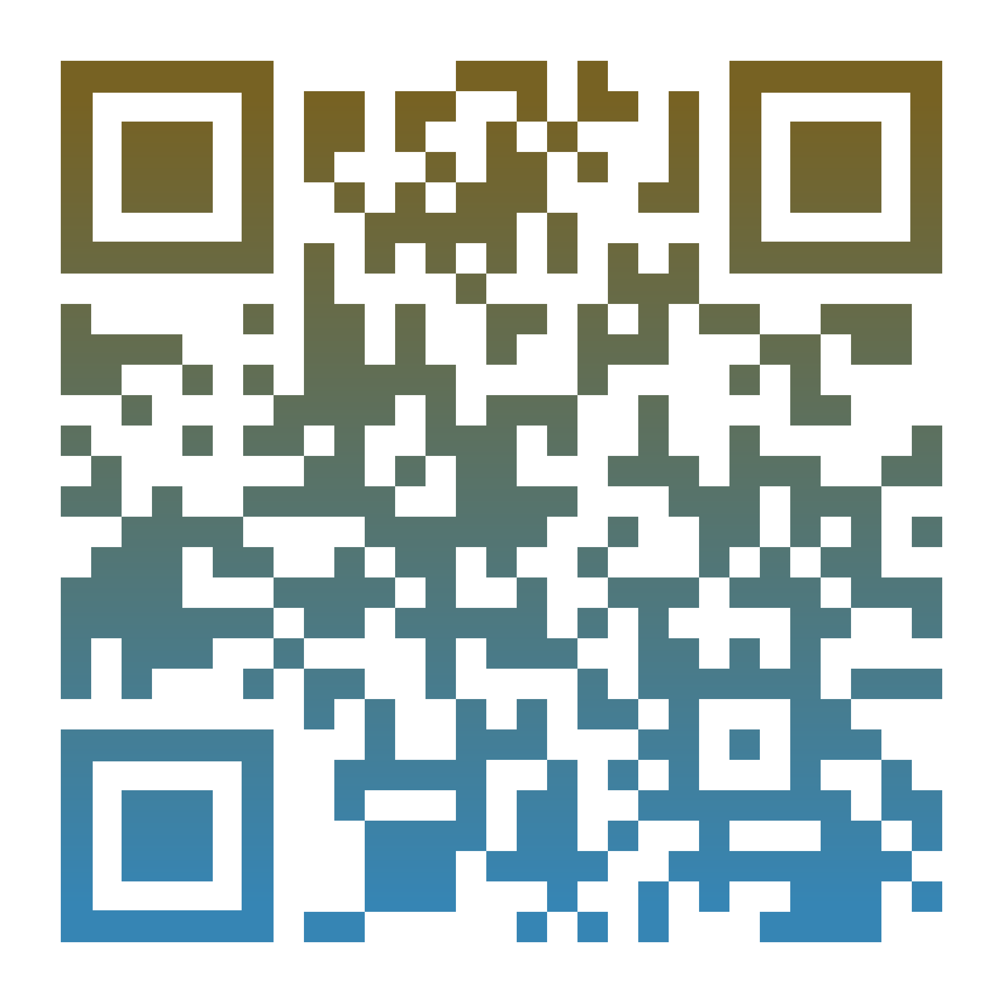 Código QR Leben Seguros