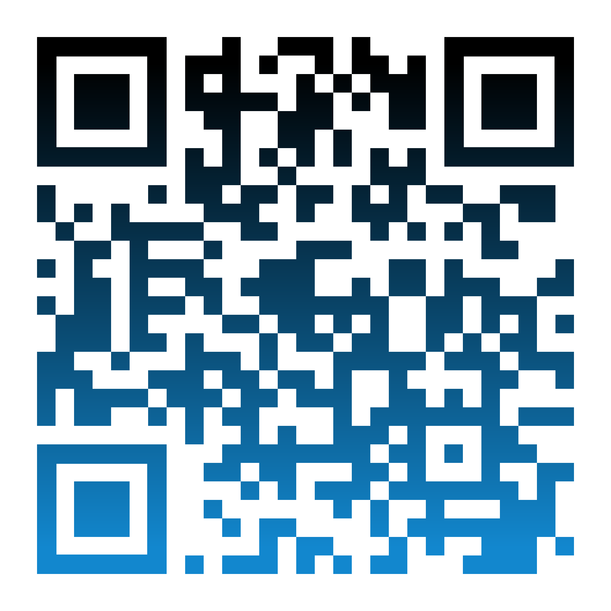 Código QR Dan Ortiz