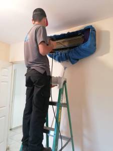 © 2025 Multiservicios Quezada – Todos los derechos reservados.
Una experiencia profesional impulsada por Tappli™.