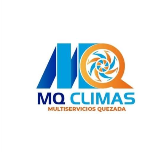 Foto de perfil Joel Quezada