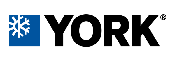 Logo York