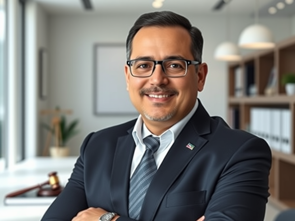 Carlos Arroyo
