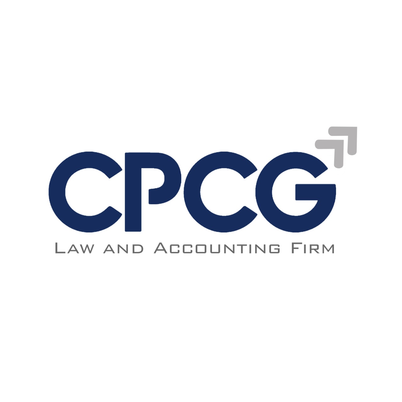 CPCG Law & Accounting Firm