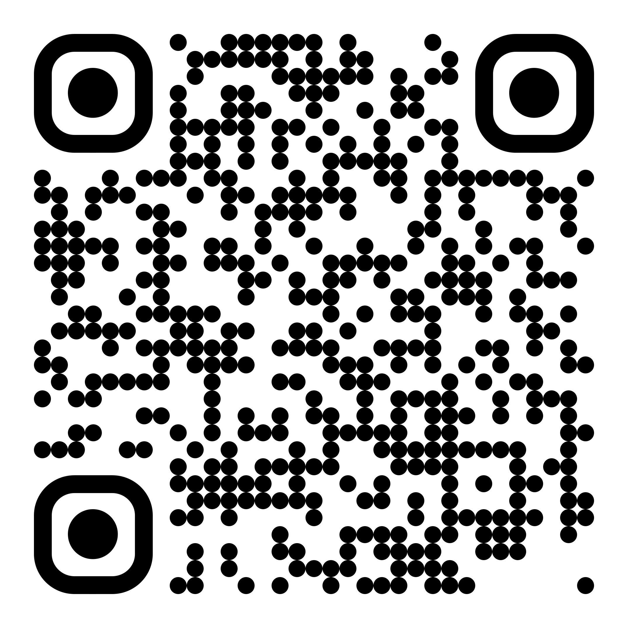 QR CPCG Law & Accounting Firm - Chapa Gómez