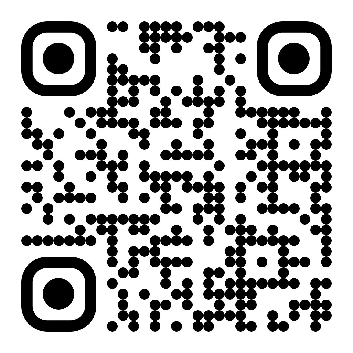QR Fabian López