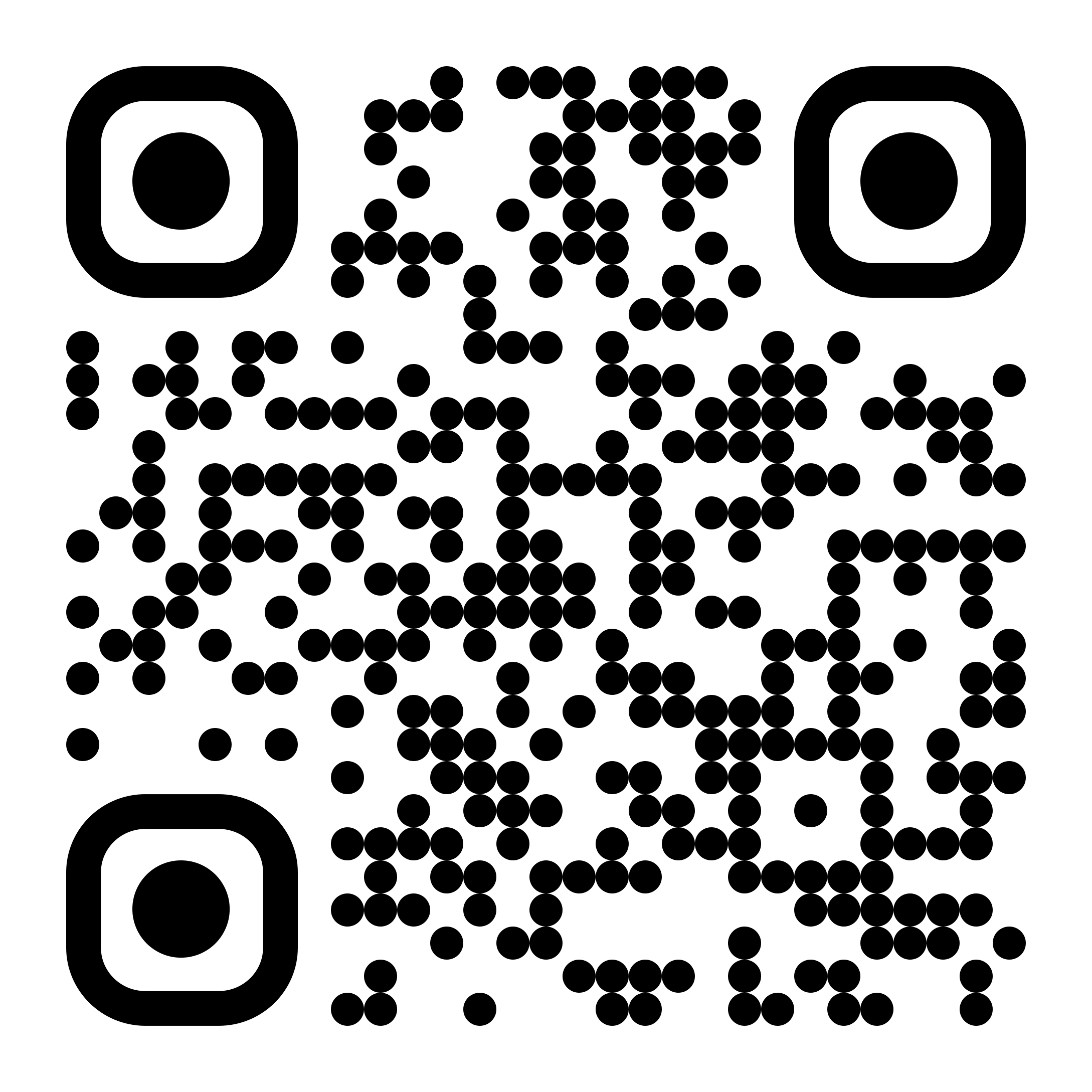 QR CPCG Law & Accounting Firm