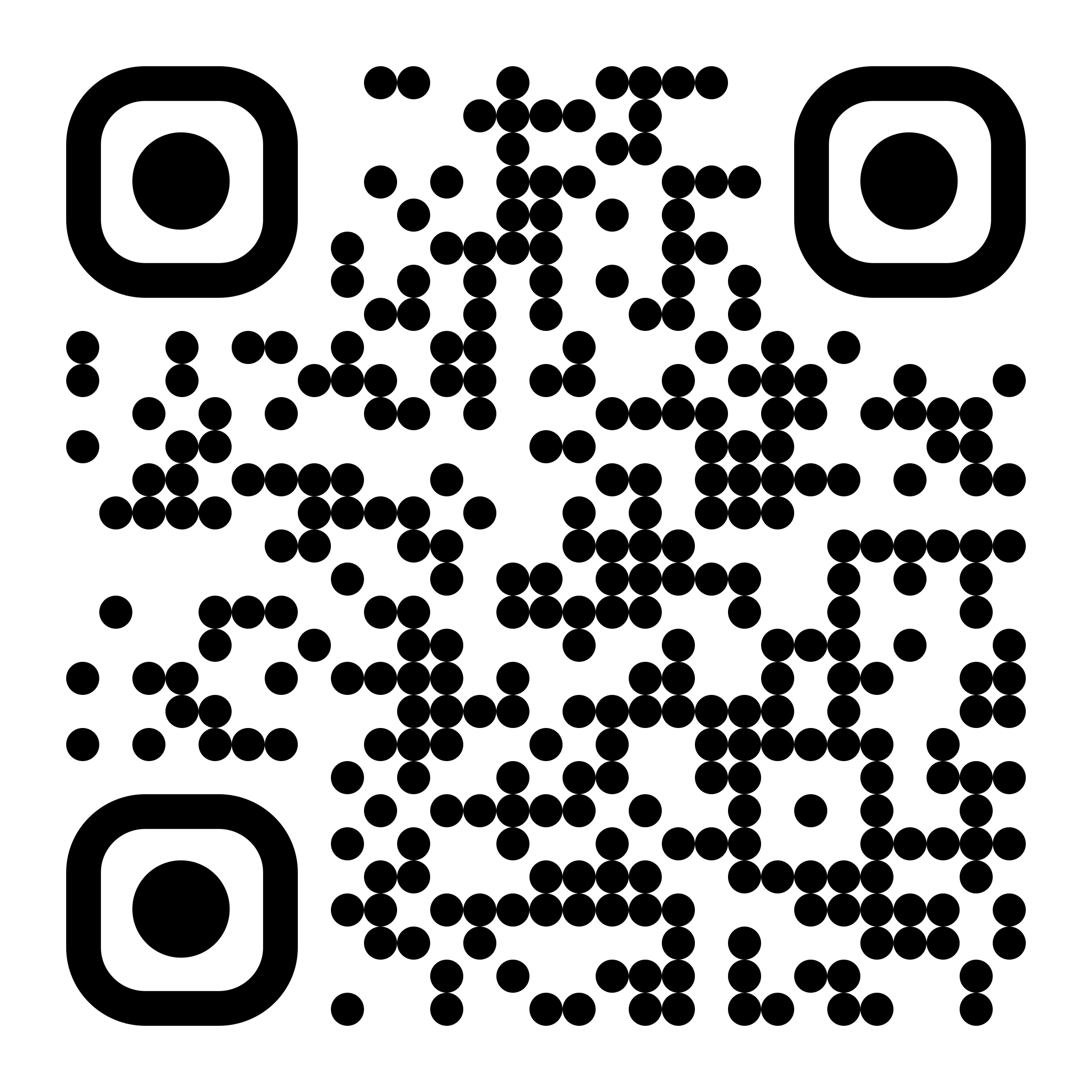 QR Limpieza SOS Actualizado