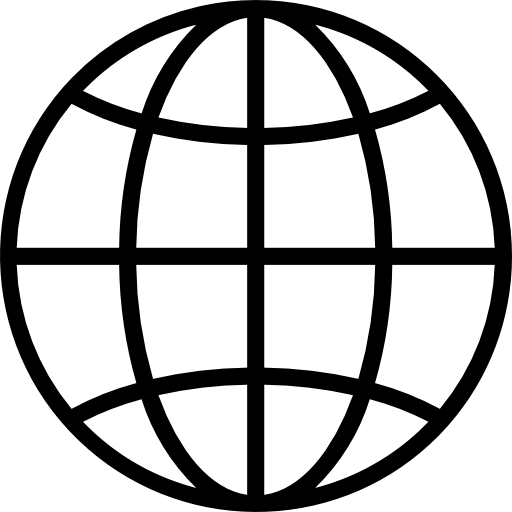 Web Icon