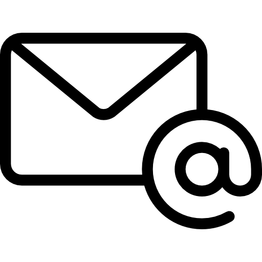 Icono de Correo