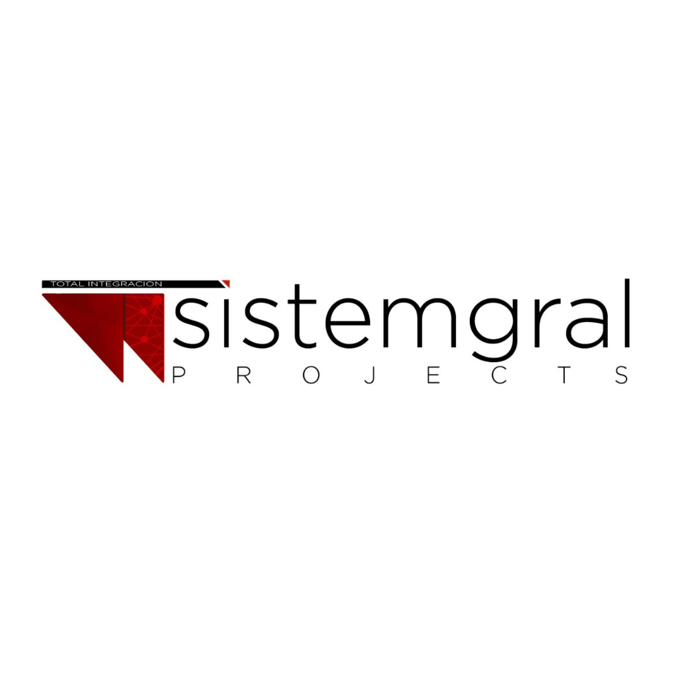 Logo Sistemas Especiales