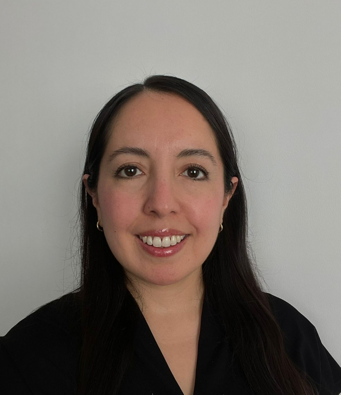 Marisol Urrutia
