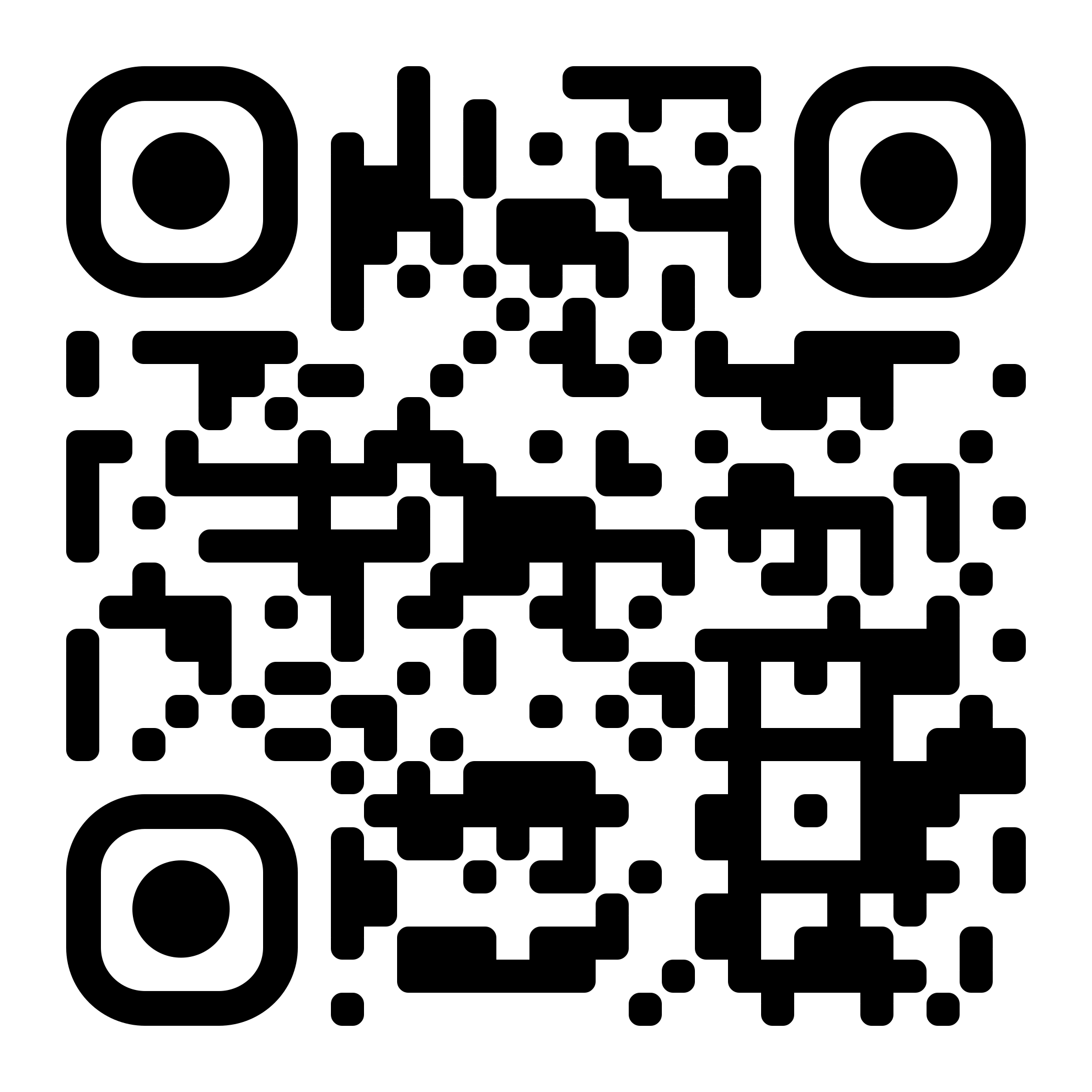 Código QR Marisol Urrutia