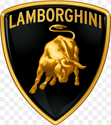 Ferruccio Lamborghini